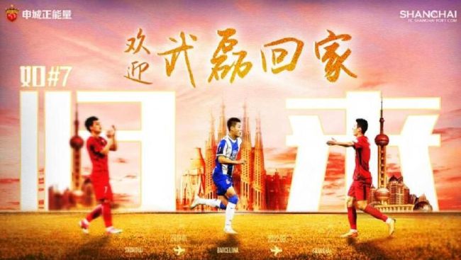 ” DC超级英雄电影《黑亚当》曝全新电视预告，蝙蝠侠、超人、神奇女侠、海王和哈莉奎茵等DCEU其他角色也现身
